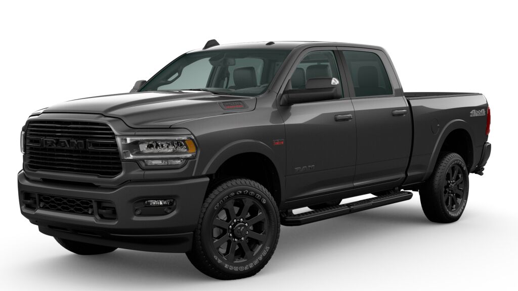 2022 ram 3500 laramie 2022 ram 3500 laramie
